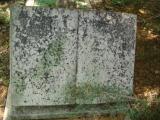 image of grave number 624176